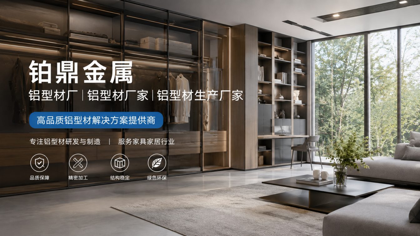 钱塘区还在为铝材成本工期发愁？